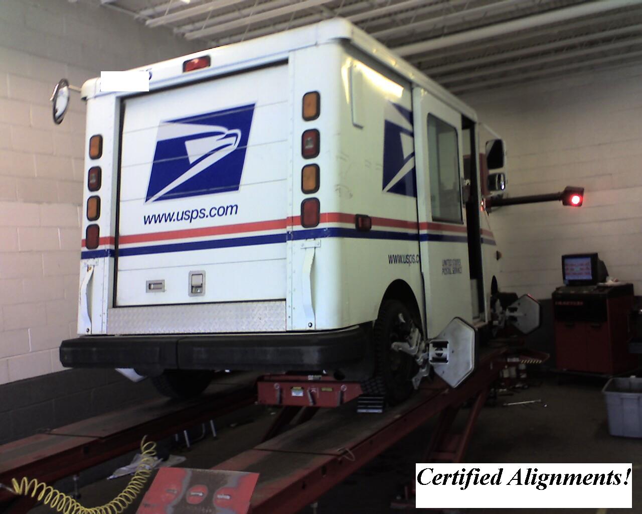 I-postal.JPG